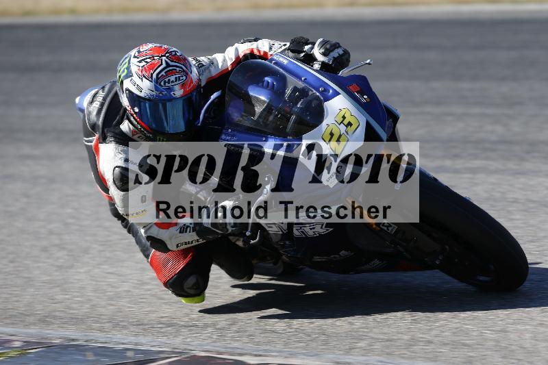 /46 27.09.2026  Speer Racing ADR/Gruppe rot/223